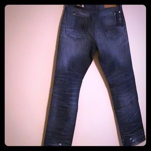 -New- Prps denim Jeans size 30